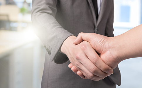 吊銷轉(zhuǎn)注銷代辦操作流程和注意事項！