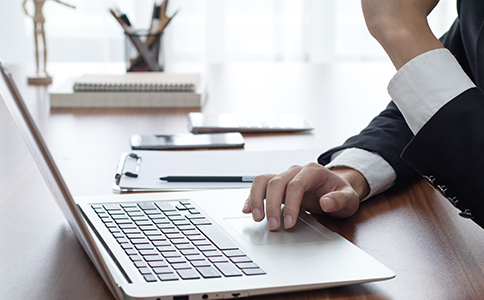 注冊(cè)商標(biāo)怎么注冊(cè)？