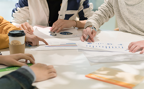 教程攻略：公司法人變更流程！