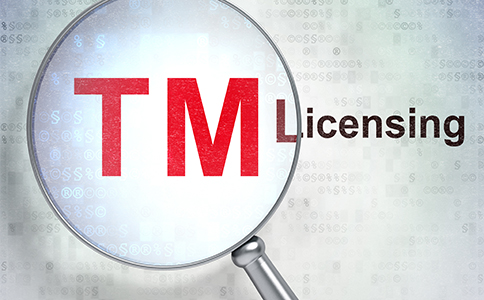 商標(biāo)服務(wù)：注冊(cè)商標(biāo)需要多久？