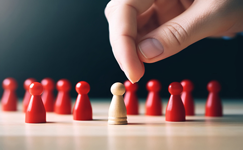 如何為企業(yè)辦理增資?流程怎么辦理？