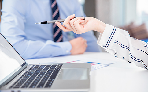 個人獨(dú)資企業(yè)注冊流程