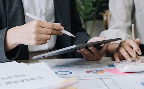 傳媒公司營業(yè)執(zhí)照申請(qǐng)的主要步驟