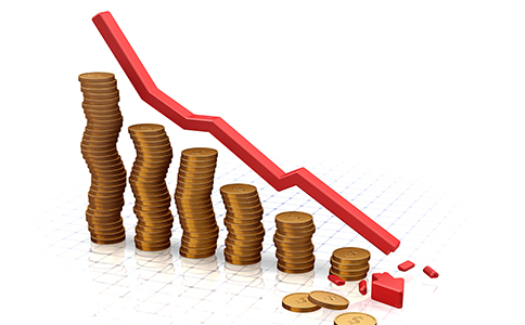 最新企業(yè)減資辦理流程！