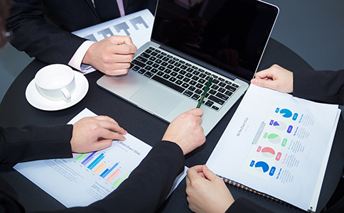 二類醫(yī)療器械經(jīng)營許可證申請(qǐng)