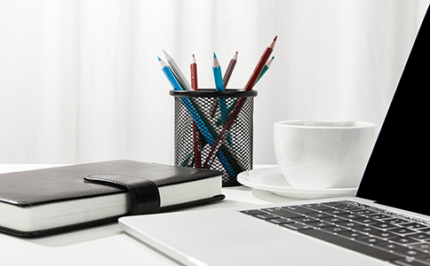 運(yùn)輸公司注冊財務(wù)要求