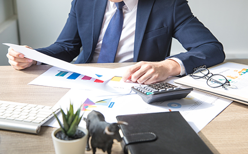 獨(dú)資公司注銷(xiāo)需要的材料