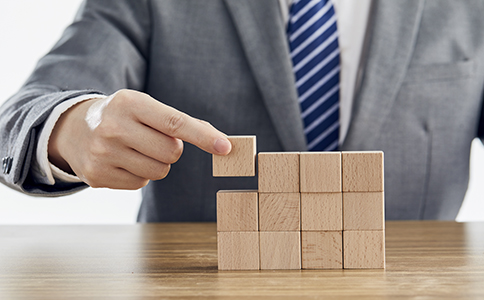 注冊資本減資流程！