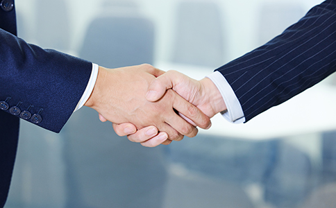 公司注冊資金變更的流程！