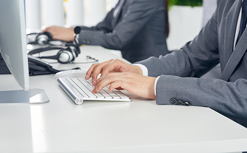 股份有限公司注冊(cè)流程