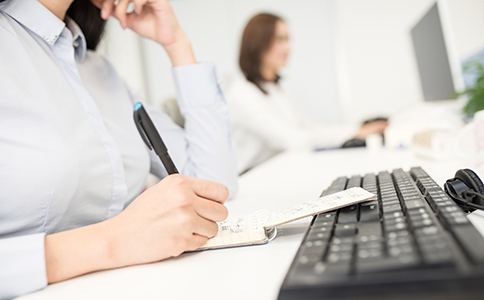 商標轉(zhuǎn)讓需要多久完成？