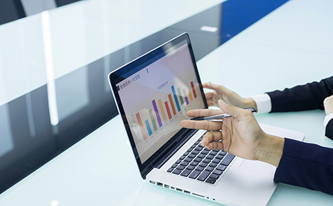 注冊香港公司的相關(guān)費用