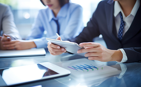 公司吊銷轉(zhuǎn)注銷需要多久？