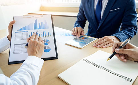 公司經(jīng)營范圍變更時間