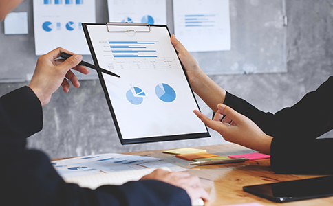 醫(yī)療器械注冊證辦理時間