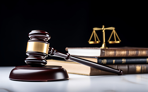 申請商標的條件與要求