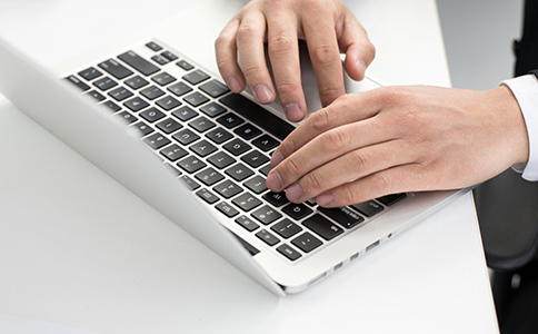 怎么注冊有限責(zé)任公司？