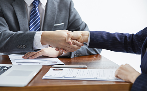 公司注銷步驟是怎樣的？