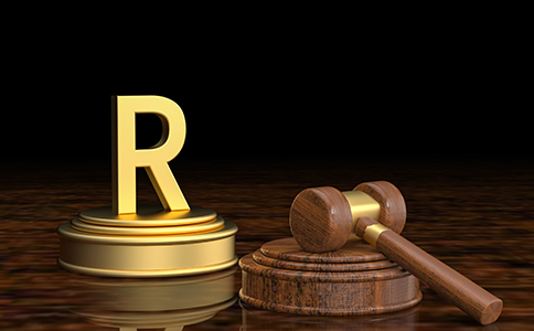 馬德里國際注冊【流程 費用 優(yōu)勢】