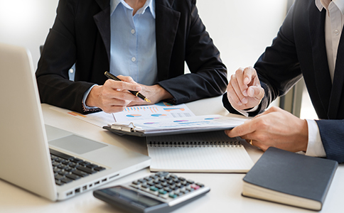 注冊(cè)電子商務(wù)公司的費(fèi)用