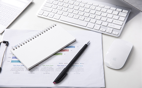 公司營(yíng)業(yè)執(zhí)照注銷(xiāo)：步驟、材料及注意事...