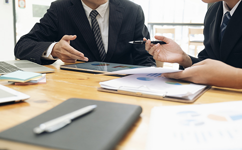 工商注銷(xiāo)需要什么資料