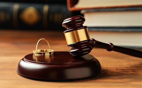 外資公司注銷(xiāo)流程及手續(xù)