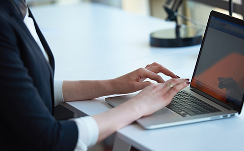 注冊個(gè)人獨(dú)資公司