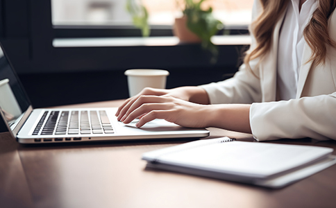 注冊商標需要什么條件