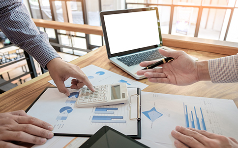 注冊商標需要多久