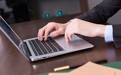 企業(yè)注銷(xiāo)如何辦理