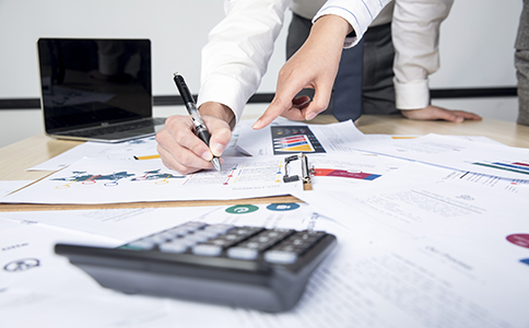 非正常戶滿幾年注銷(xiāo)？