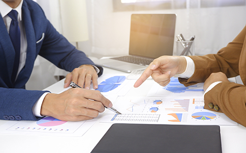 商標(biāo)注冊(cè)所需材料