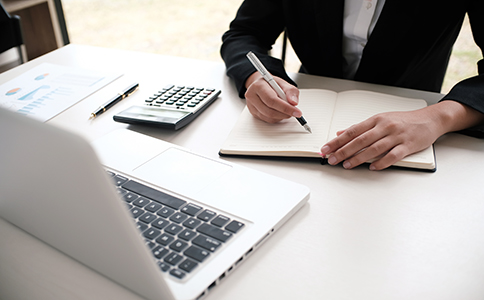 分公司注銷營(yíng)業(yè)執(zhí)照的注意事項(xiàng)