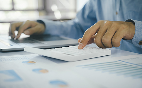 跨境電商公司注冊