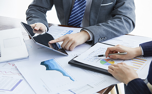 如何注銷獨(dú)資公司