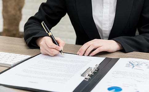 個人獨(dú)資企業(yè)注銷的注意事項