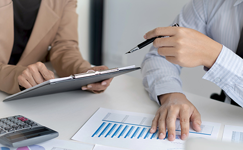 辦理貨運(yùn)經(jīng)營許可證的要求