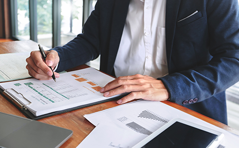 辦理公司轉(zhuǎn)股手續(xù)時(shí)常見問題