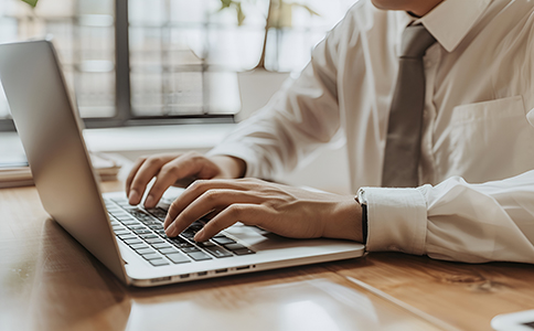 有限公司注冊(cè)需要注意哪些問(wèn)題