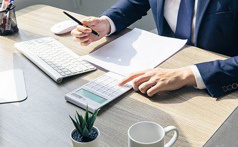 注冊個(gè)體戶營業(yè)執(zhí)照的步驟