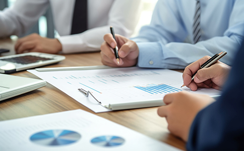 公司小規(guī)模怎么注銷？