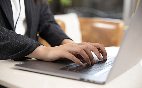 如何注冊(cè)馬德里商標(biāo)注冊(cè)？