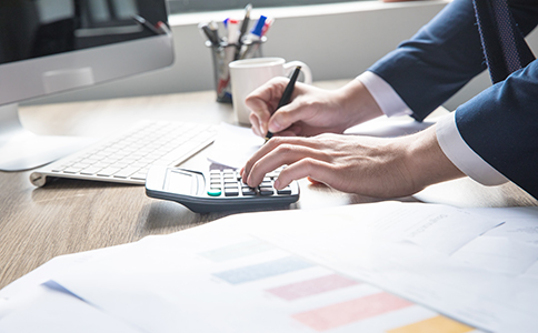 注銷公司的注意事項(xiàng)