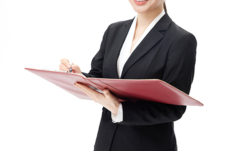 注銷(xiāo)公司營(yíng)業(yè)執(zhí)照所需材料