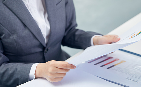 不同企業(yè)類(lèi)型在增資流程上的區(qū)別