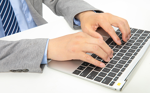 注冊勞務派遣公司