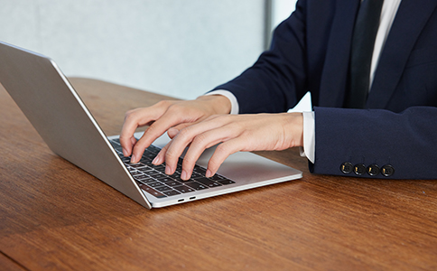 公司疑難注銷怎么處理？