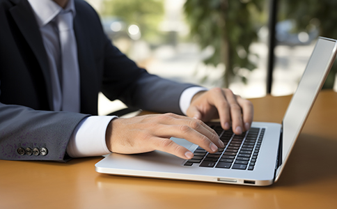 管理咨詢公司注冊(cè)所需材料