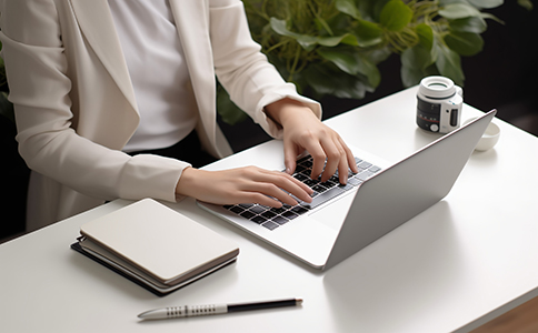 注冊公司需要哪些資料？